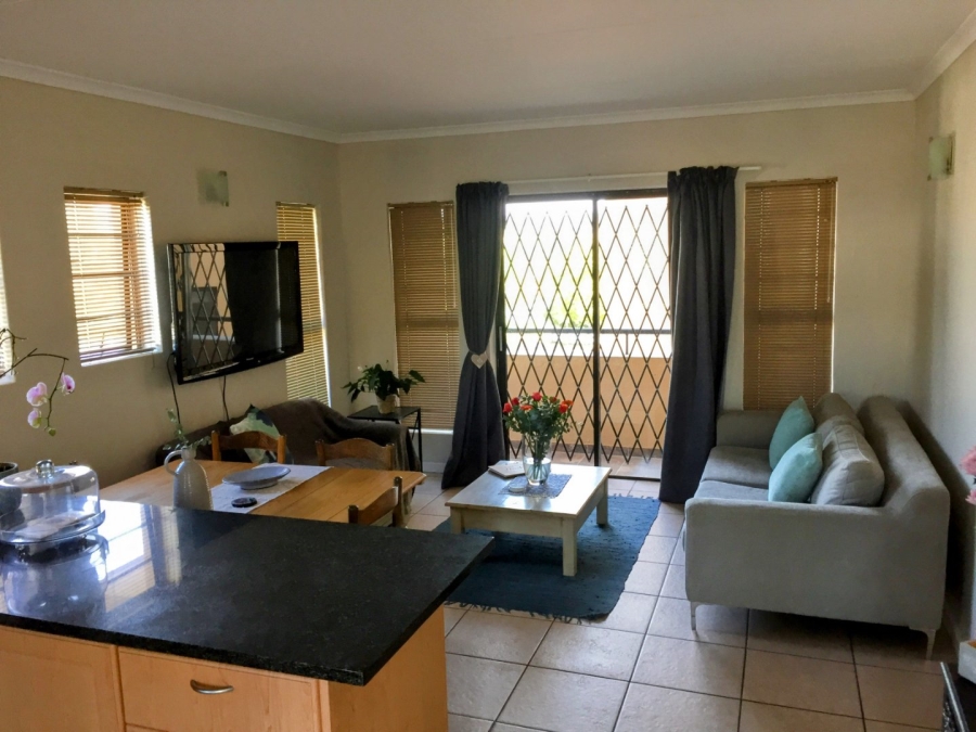 2 Bedroom Property for Sale in Klein Welgevonden Western Cape